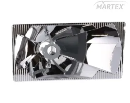 wklad-reflektora-scania-4-05-96-lewy-hella