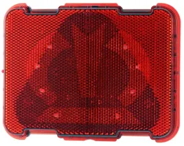 wklad-lampy-krone-easyconn-pozycja-i-sto-hella