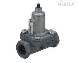 zawor-przeplywowy-55-bar-manmb-iveco-wabco