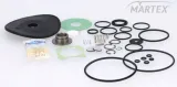 kpl-napr-regulatora-sily-ham-wabco-wabco