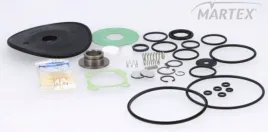 kpl-napr-regulatora-sily-ham-wabco-wabco