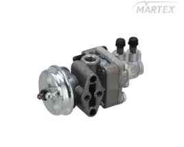 zawor-sterujacy-przyczepy-john-deere-wabco