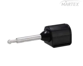 lacznik-sprezysty-160-mm-wabco