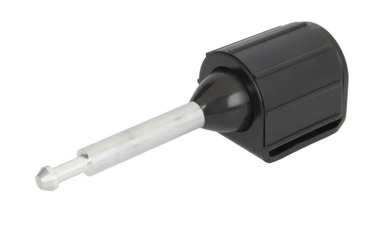 lacznik-sprezysty-160-mm-wabco-producent-czesci-wabco