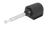 lacznik-sprezysty-160-mm-wabco-producent-czesci-wabco