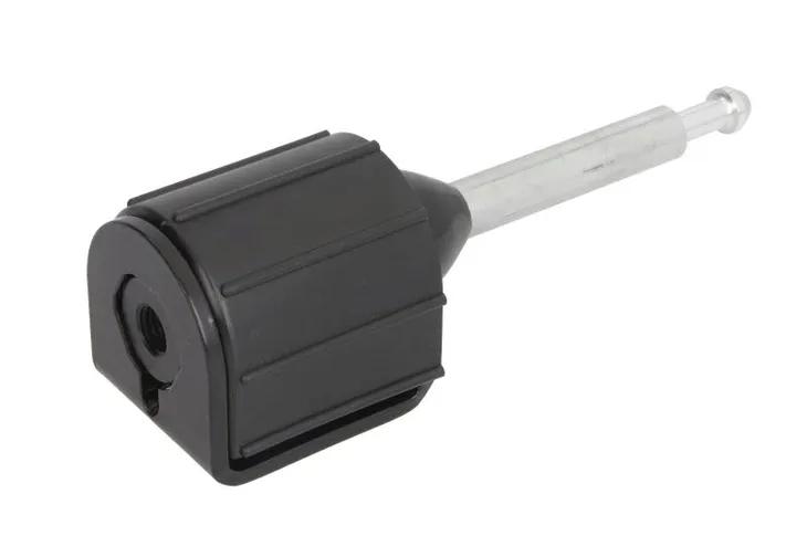 lacznik-sprezysty-160-mm-wabco-typ-samochodu-samochody-ciezarowe