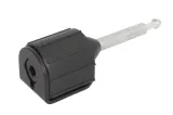 lacznik-sprezysty-160-mm-wabco-typ-samochodu-samochody-ciezarowe