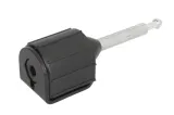 lacznik-sprezysty-160-mm-wabco-numer-katalogowy-czesci-4333020250