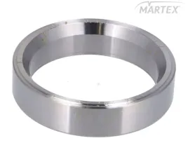 pierscien-dystansowy-piasty-manmb-dt-spare-parts