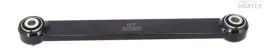 stabilizer-stay-dt-spare-parts