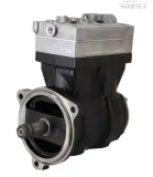 sprezarka-volvo-fm-9-wabco