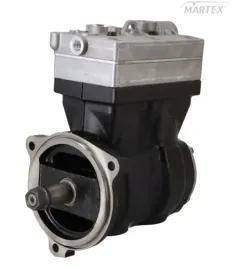 sprezarka-volvo-fm-9-wabco