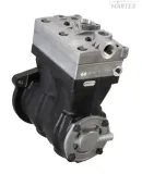 sprezarka-volvo-fm-9-wabco-stan-nowy