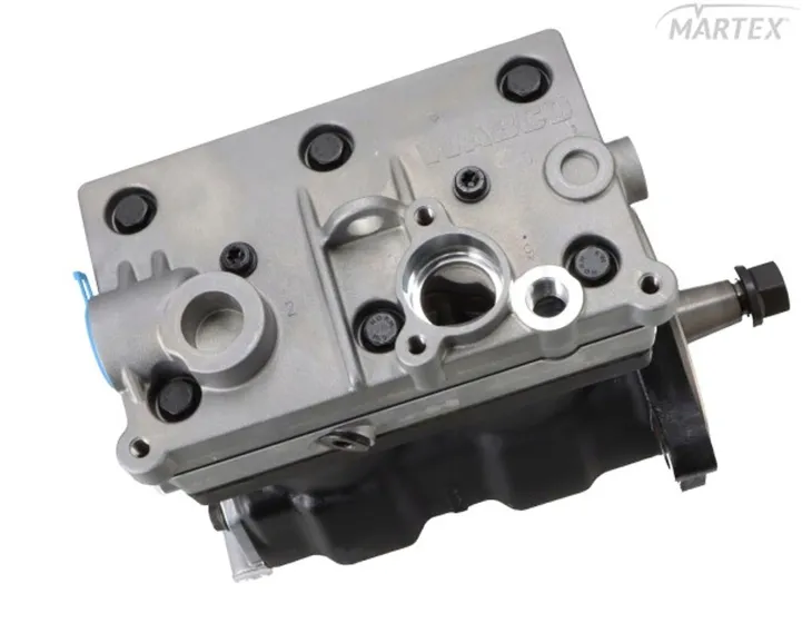 sprezarka-volvo-fm-9-wabco-producent-czesci-wabco