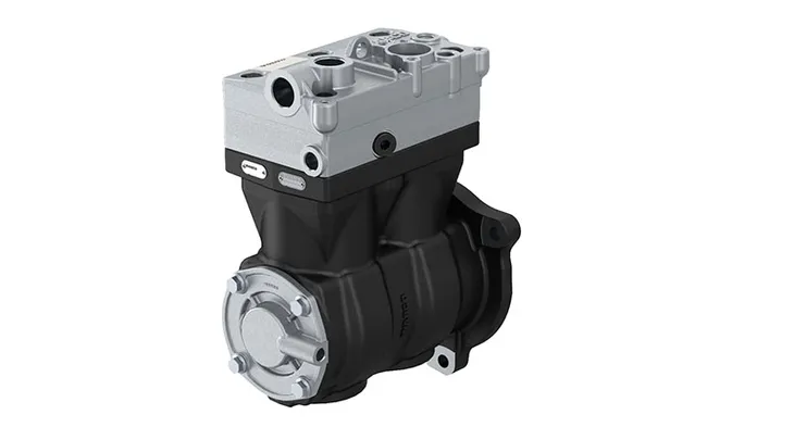 sprezarka-volvo-fm-9-wabco-jakosc-czesci-zgodnie-z-gvo-q-oryginal-z-logo-producenta-czesci-oem-oes