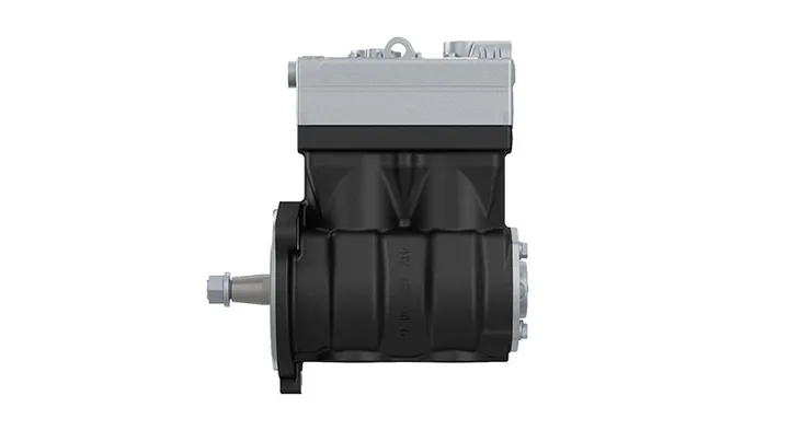 sprezarka-volvo-fm-9-wabco-numer-katalogowy-oryginalu-renault-21388369-volvo-20478151-volvo-20569928-volvo-20773343-volvo-20842990-volvo-21388369