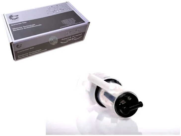 sprezarka-volvo-fm-9-wabco-numery-katalogowe-zamiennikow-dt-spare-parts-2-44963-knorr-bremse-k148866n50-vaden-original-1300-180-001-vaden-original-1300-180-002-yumak-01-06-075