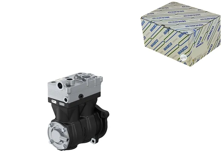 sprezarka-volvo-fm-9-wabco-stan-nowy-producent-czesci-wabco