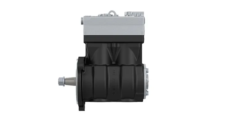 sprezarka-volvo-fm-9-wabco-stan-nowy-jakosc-czesci-zgodnie-z-gvo-q-oryginal-z-logo-producenta-czesci-oem-oes