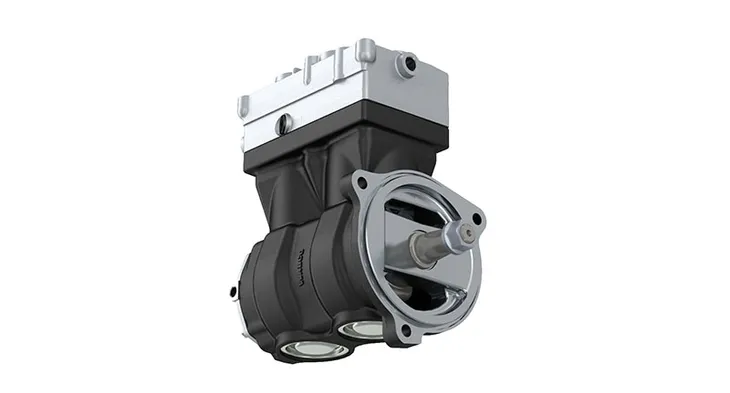 sprezarka-volvo-fm-9-wabco-stan-nowy-numer-katalogowy-czesci-4127040240