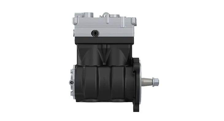 sprezarka-volvo-fm-9-wabco-stan-nowy-numer-katalogowy-oryginalu-renault-21388369-volvo-20478151-volvo-20569928-volvo-20773343-volvo-20842990-volvo-21388369