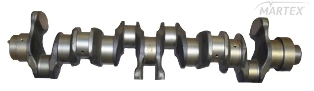 wal-korbowy-mb-actros-mp4-mp5-07-11-bf-stan-nowy