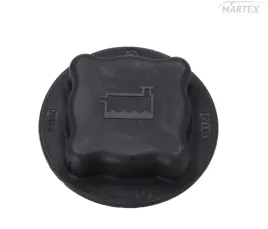 korek-zbiorn-wyrow-plynu-chlodz-volvo-dt-spare-parts