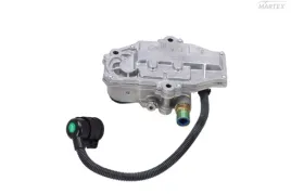 zawor-sprzegla-rvivolvo-fhfmat-dt-spare-parts