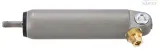 cylinder-dt-spare-parts