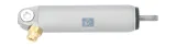 cylinder-dt-spare-parts-stan-nowy