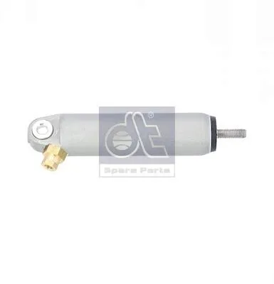 cylinder-dt-spare-parts-producent-czesci-dt-spare-parts
