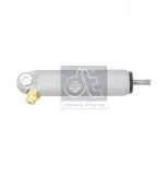cylinder-dt-spare-parts-producent-czesci-dt-spare-parts