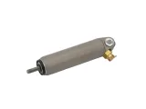 cylinder-dt-spare-parts-typ-samochodu-samochody-ciezarowe-samochody-dostawcze