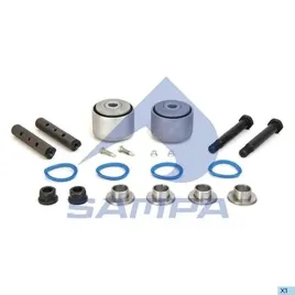 kpl-napr-zawieszenia-kabiny-daf-95xf-p-t-sampa