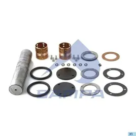 kpl-napr-zwrotnicy-saf-sl9-3718-sampa