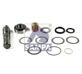 kpl-napr-zwrotnicy-scania-113-114-124-sampa