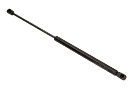 sprezyna-gazowa-pokrywy-bagaznika-opel-insignia-08-maxgear