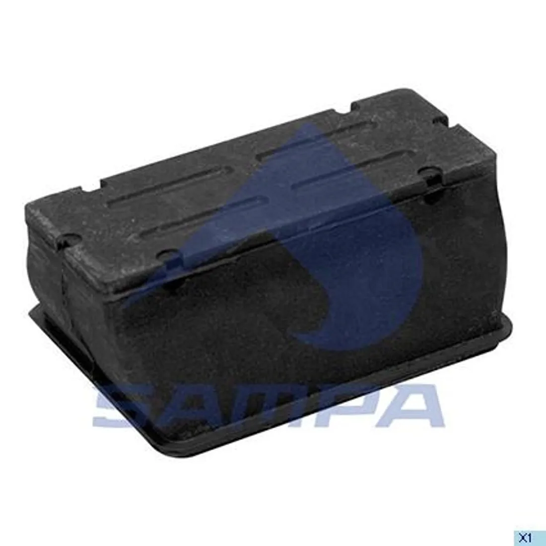 poduszka-resoru-mb-sprinter-sampa