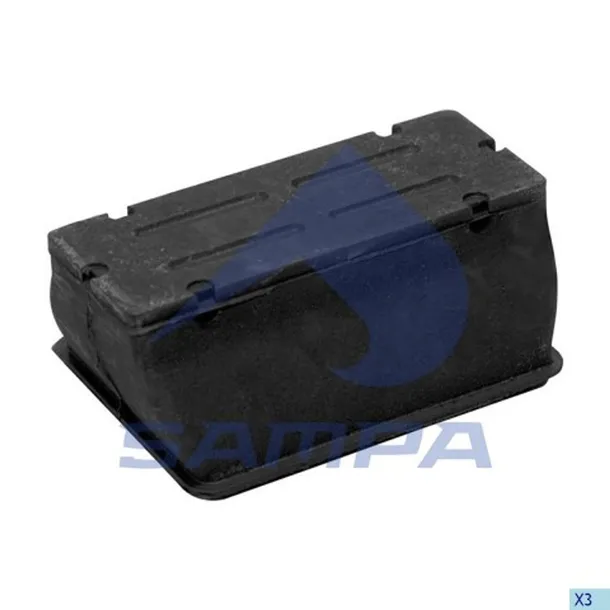 poduszka-resoru-mb-sprinter-sampa-producent-czesci-sampa