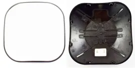 wklad-lustra-mb-atego-axor-mtx