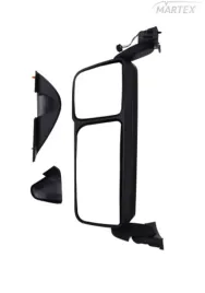 lustro-mb-actros-antos-mp4-prawe-el-ster-mtx