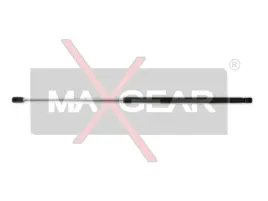 sprezyna-gazowa-pokrywy-bagaznika-db-vaneo-04-maxgear