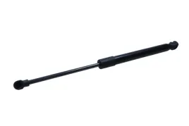 sprezyna-gazowa-pokrywy-silnika-vw-caddy-iii-touran-10-15-maxgear
