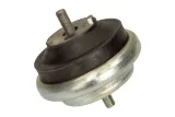 poduszka-sil-opel-omega-a-maxgear