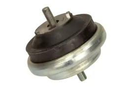 poduszka-sil-opel-omega-a-maxgear