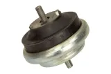 poduszka-sil-opel-omega-a-maxgear-producent-czesci-maxgear