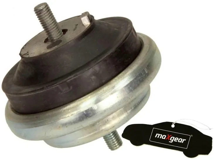 poduszka-sil-opel-omega-a-maxgear-typ-samochodu-samochody-osobowe
