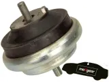 poduszka-sil-opel-omega-a-maxgear-typ-samochodu-samochody-osobowe