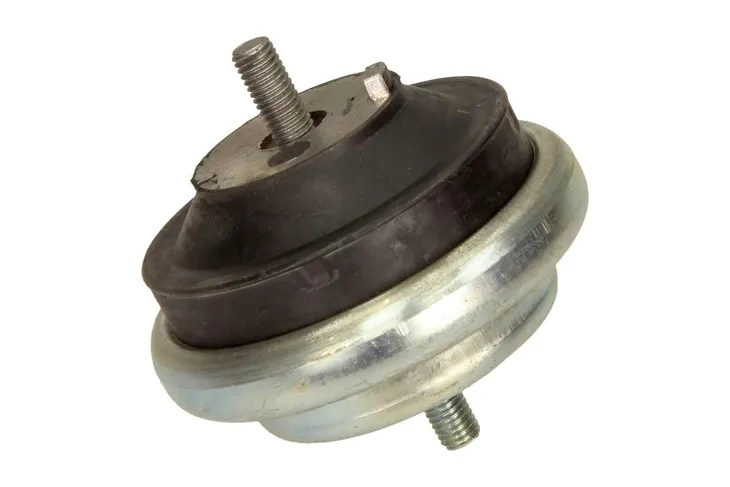 poduszka-sil-opel-omega-a-maxgear-numery-katalogowe-zamiennikow-a-z-meisterteile-azmt-40-040-5969-a-z-meisterteile-azmt-90-020-1420-aspart-8opu1001-bsg-bsg-65-700-191-febi-bilstein-03874-kamoka-890023-kamoka-890474-kautek-op-em058-kraft-automotive-1491790-maxgear-76-0082-meha-automotive-mh45104-metzger-autoteile-8050627-original-imperium-31401-quinton-hazell-em4156-swag-40-13-0001-vaico-v40-1222-vema-431008