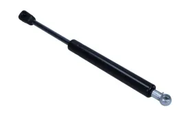sprezyna-gazowa-pokrywy-bagaznika-vw-cabriolet-91-00-maxgear